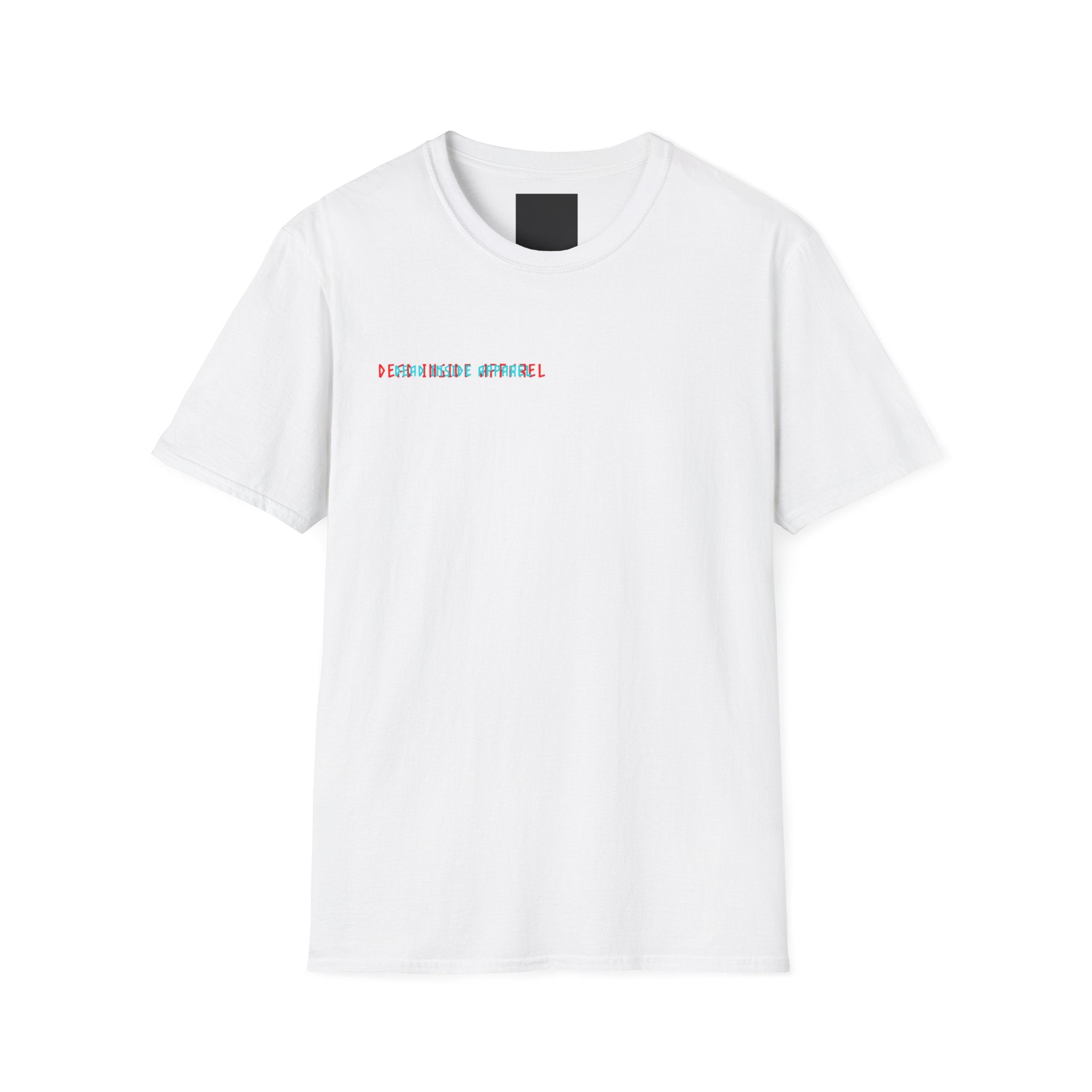 Assault T-Shirt