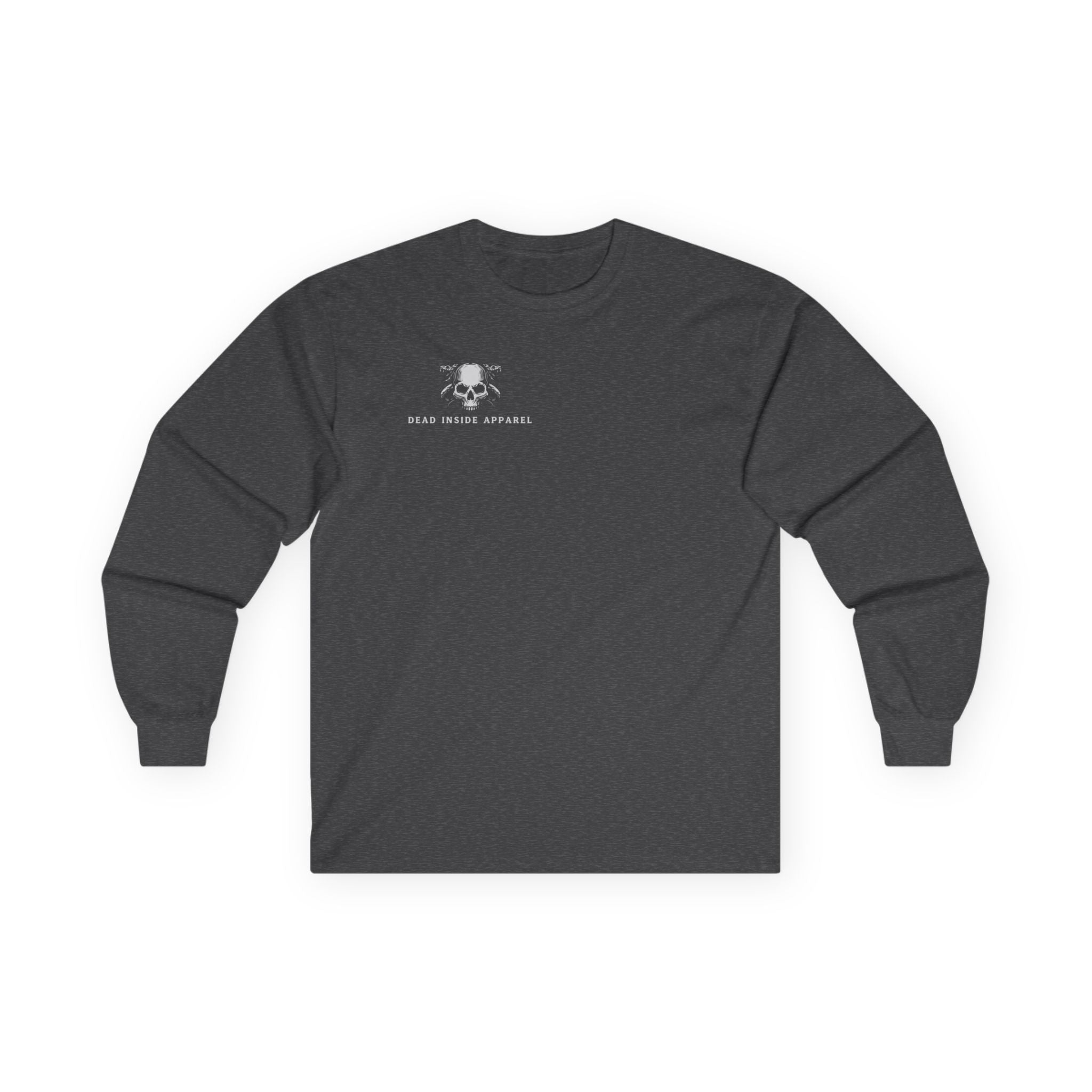 Casket Long Sleeve